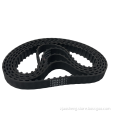 /msite/products/detail/productid/59644416/id/1014797.html
